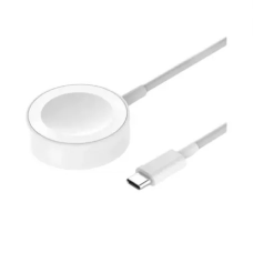  ⁠Cabo Carregador para Apple Watch USB C Original